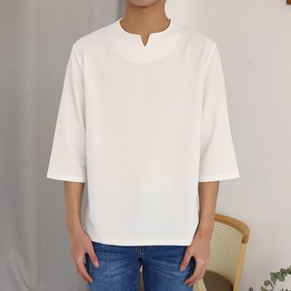 5. 더베이직샵 링클..