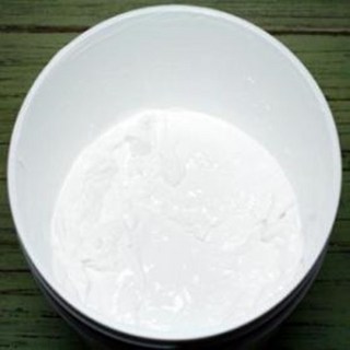 캔들바다 산화아연(징크옥사이드)분말 비누만들기재료 /자외선차단, [ 50g ], 1개