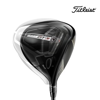추천10 gt3드라이버