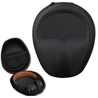 샨링 M0 Pro 케이스