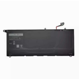 Dell EMC DS60 이미지
