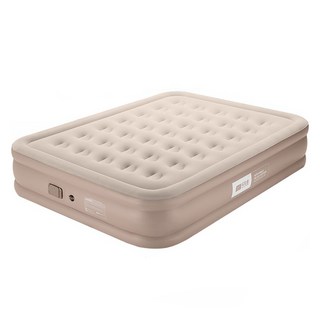 1. 탄씨엔쯔 탄스트..