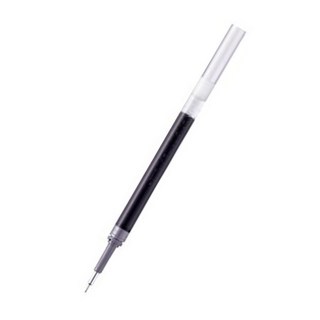 Pentel 에너겔 X 볼펜 10개 세트