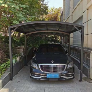 코스트코썬룸 상품
