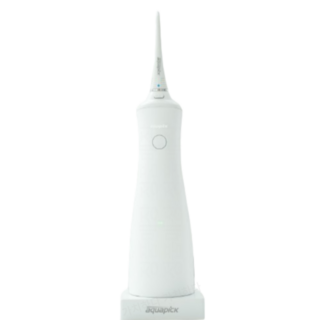 아쿠아픽 코드리스 구강세정기 AQ-230