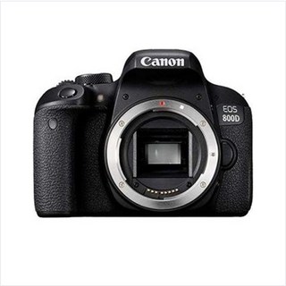 캐논 EOS 800D 사용 모습
