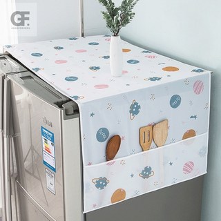 3. 굿포머스 방수 ..