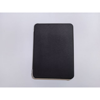 이북리더기 전자책 Kindle paperwhite 2024케이스용 자석 스마트 커버 Signature Edition 7" SA568B 12세대, 07 Black