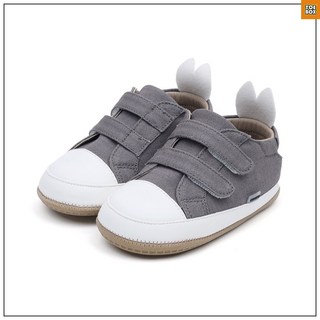 (백화점 상품) 미니위즈 위즈코튼 그레이 MZKCE1티에스CT11GR와이 3488451, 130, GRY