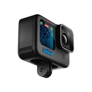 GoPro (고프로) HERO11BLACK .., 한개옵션0