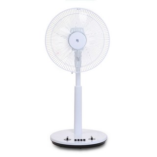 4. 홍진테크 스탠드..