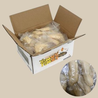 야미야미 반려동물 간식 순닭가슴살 오리지날