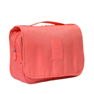 더자카 EVA 파우치: 그레이 방수팩