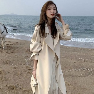 1. 모몰라티 여성용..