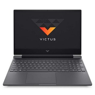 HP 빅터스 15-fa1107TX 인텔 i5 지포스 RTX4060탑재 144Hz FHD 16GB 1TB 교체업그레이드, Free DOS, 미카 실버