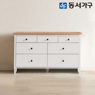 3. 동서가구 벨로덴..