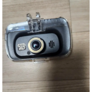 마이딘E350 중고 블랙박스