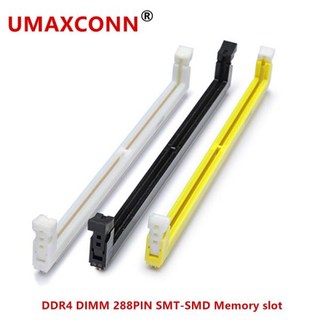 4. UMAXCONN..