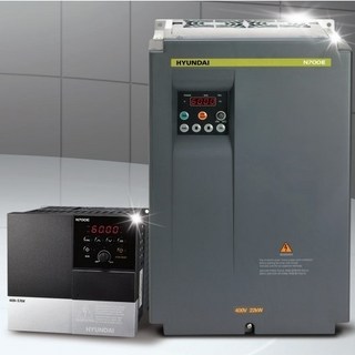 LG LS 전력버터 SV015iG5-4