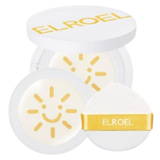 2025년 최신상 엘로엘 선쿠션 S9