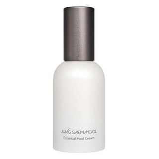 웰라쥬리얼히알루로닉100크림80ml