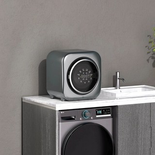 5. 클린피아 미니건..