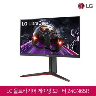 LG전자 FHD 울트라기어 게이밍모니터