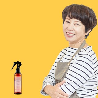 [리아프] 스프레이 좀벌레 퇴치제 계피 기피제 (500ml), 2개, 500ml