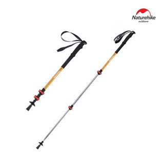 어린이등산스틱