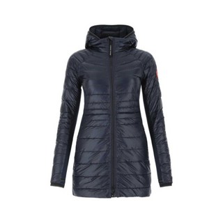 [canada goose] 캐나다구스 패딩 2716L 63 Navy
