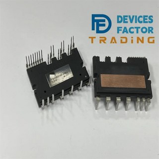 100% 모듈 전자 부품 소모품 FSAB20PH60 FSAB30PH60 FSAB15PH60, [01] FSAB15PH60, 1개