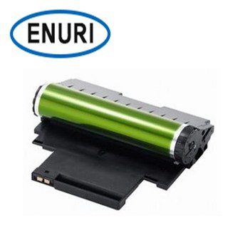 삼성 CLT-R404 CLT-R403 드럼 / 재생공용호환 이미지유닛, 1개