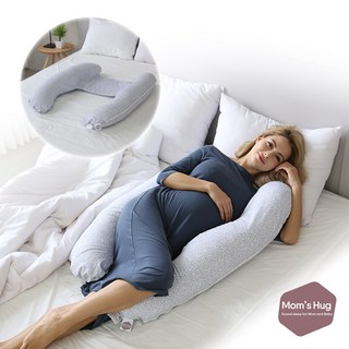 맘스허그 임산부 바디필로우