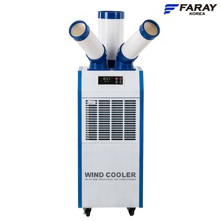 1. [25년형]화레..