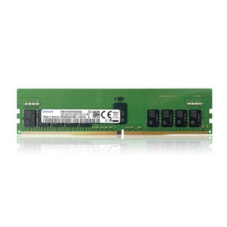 삼성 DDR4 16GB ECC/REG 서버용 RAM
