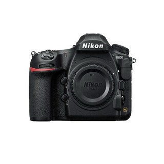 니콘 D780 카메라