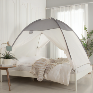 3. 자자테코 프리미..