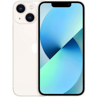 아이폰 13 이미지