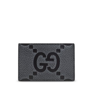Gucci(구찌) GG 카드홀더