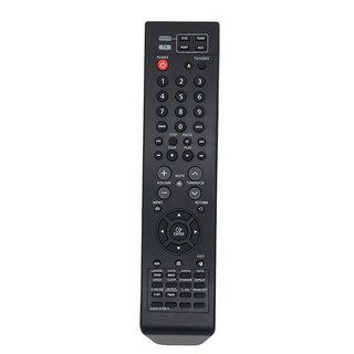 범용 원격 제어 HT-X710