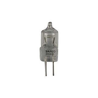 Dacor DE81-05798A 월 오븐 전구 할로겐 20 W