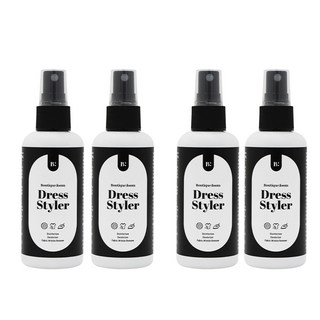 4. [부티크룸] 드..