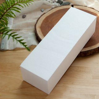 스티로폼 재활용 PRODUCT