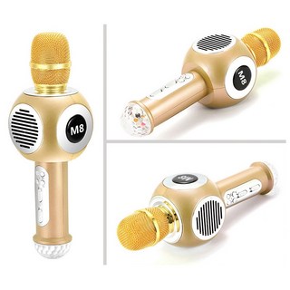 JDRead MEEBOOK M8C 이북리더기