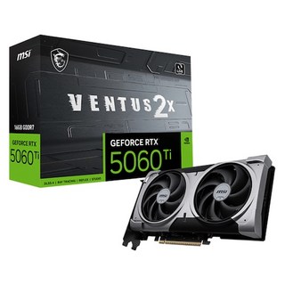 1. MSI 지포스 ..