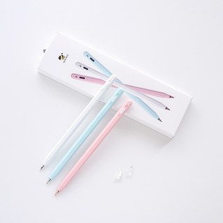 지니비 무선충전 짭플펜슬