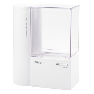 주코 가열식 가습기, ZH-DL770W