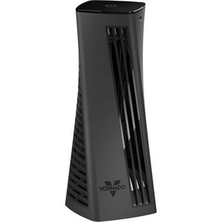 Vornado 630 가정용 팬