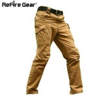 refire gear 정글에법칙(특가할인) 어반 텍티컬 밀리터리 팬츠