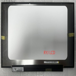 노트북부품 TV140FHM NH1 LCD 스크린 디스플레이 패널